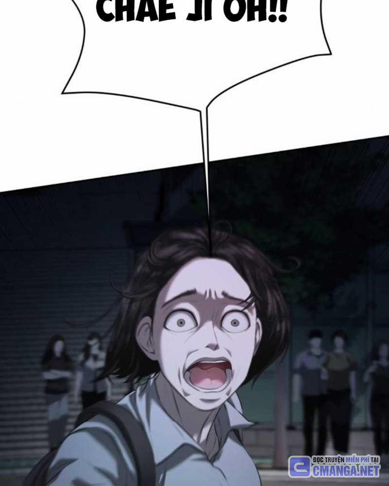 Bạn Gái Tôi Là Quái Vật 9 trang 101