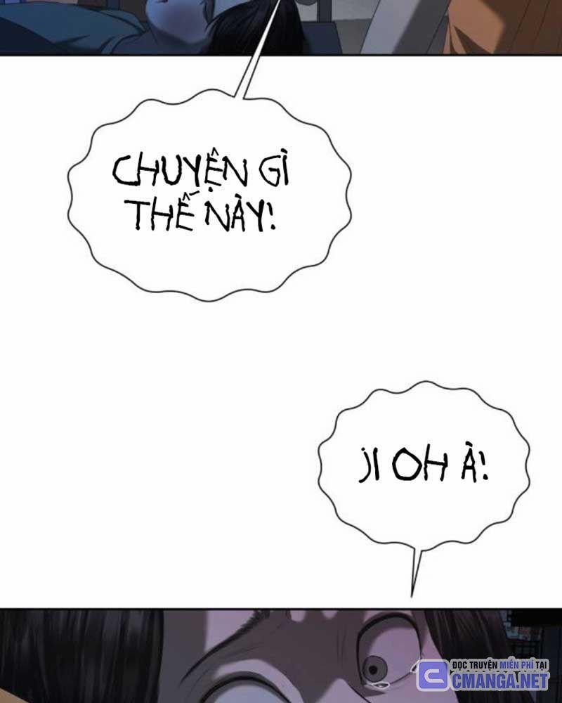 Bạn Gái Tôi Là Quái Vật 9 trang 104