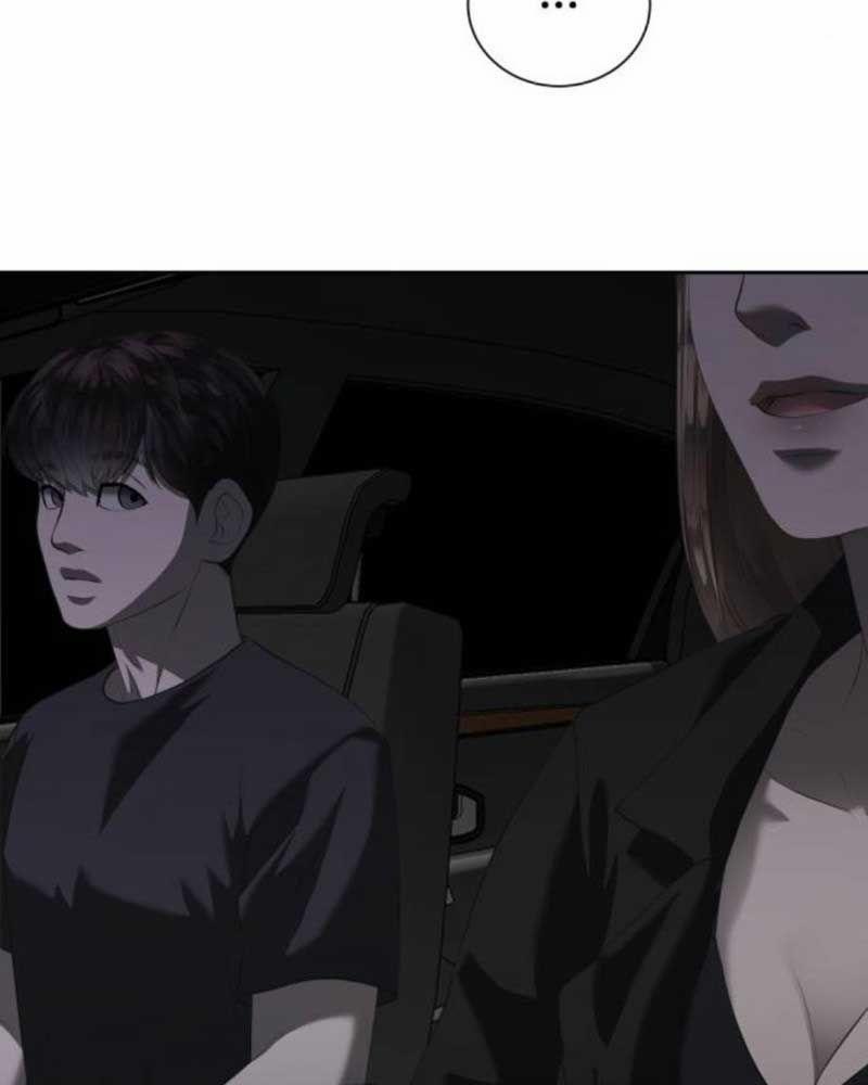 Bạn Gái Tôi Là Quái Vật 9 trang 109