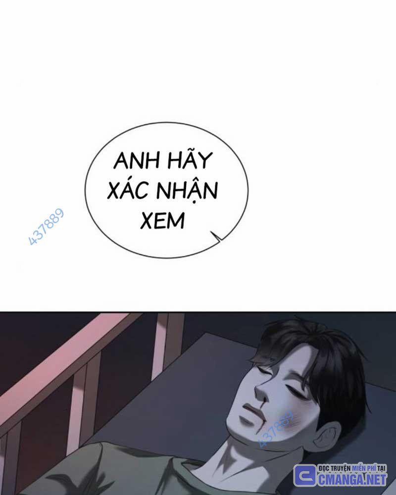 Bạn Gái Tôi Là Quái Vật 9 trang 116