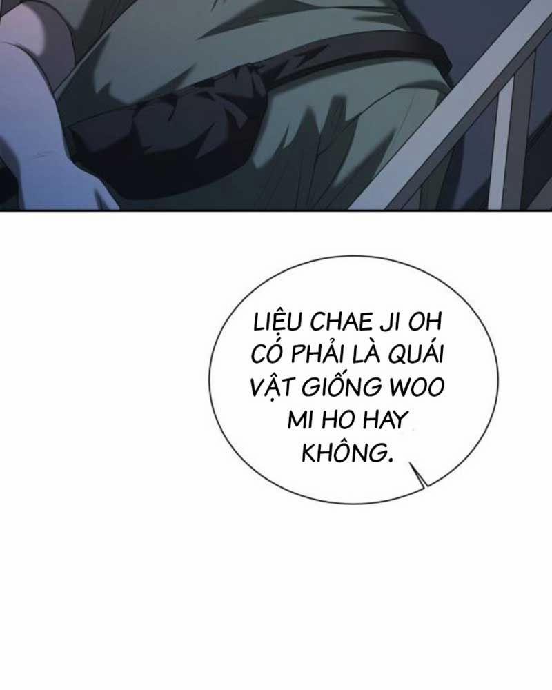 Bạn Gái Tôi Là Quái Vật 9 trang 117
