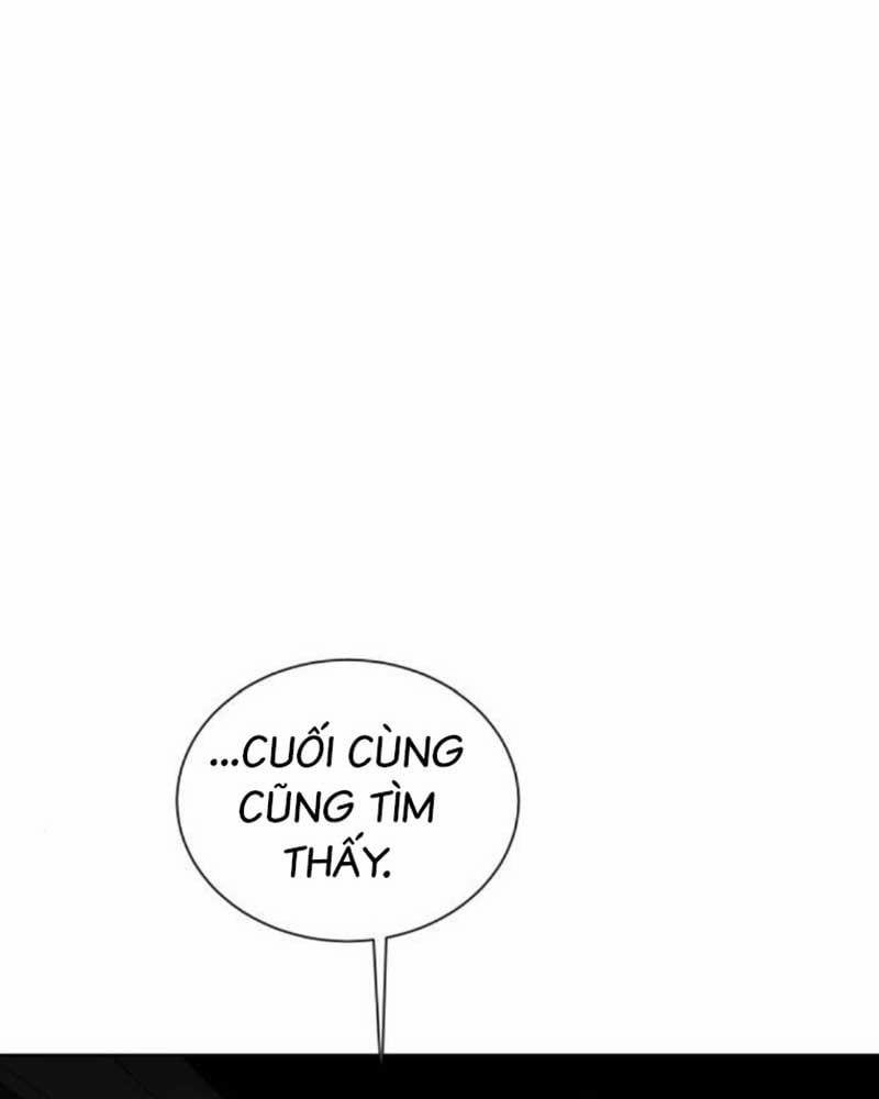 Bạn Gái Tôi Là Quái Vật 9 trang 121