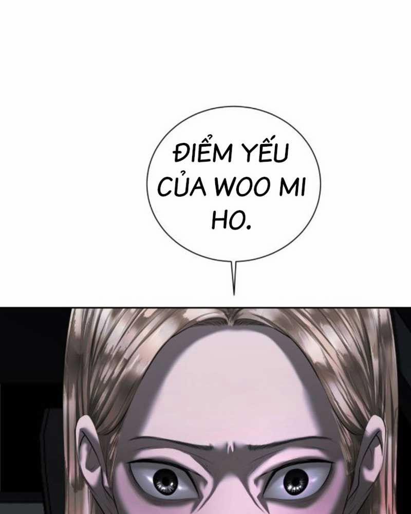 Bạn Gái Tôi Là Quái Vật 9 trang 123