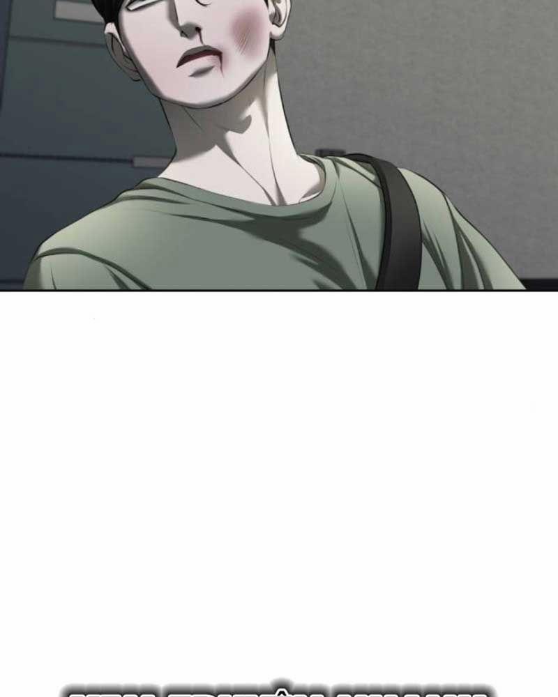 Bạn Gái Tôi Là Quái Vật 9 trang 15