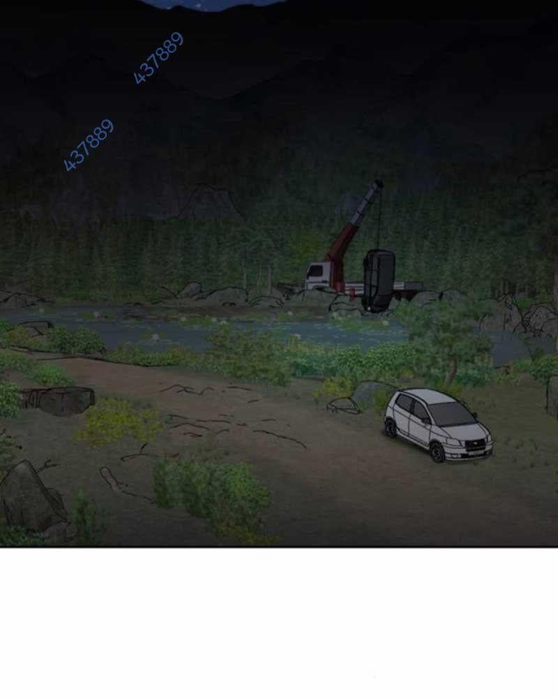 Bạn Gái Tôi Là Quái Vật 9 trang 18