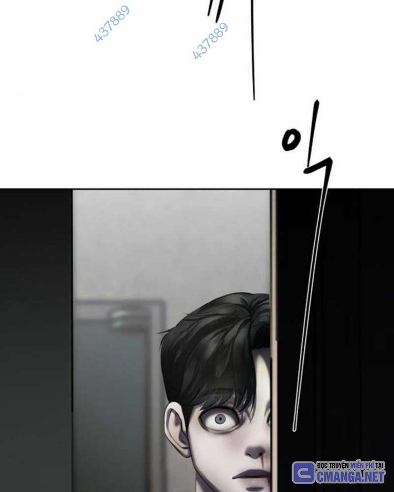 Bạn Gái Tôi Là Quái Vật 9 trang 2