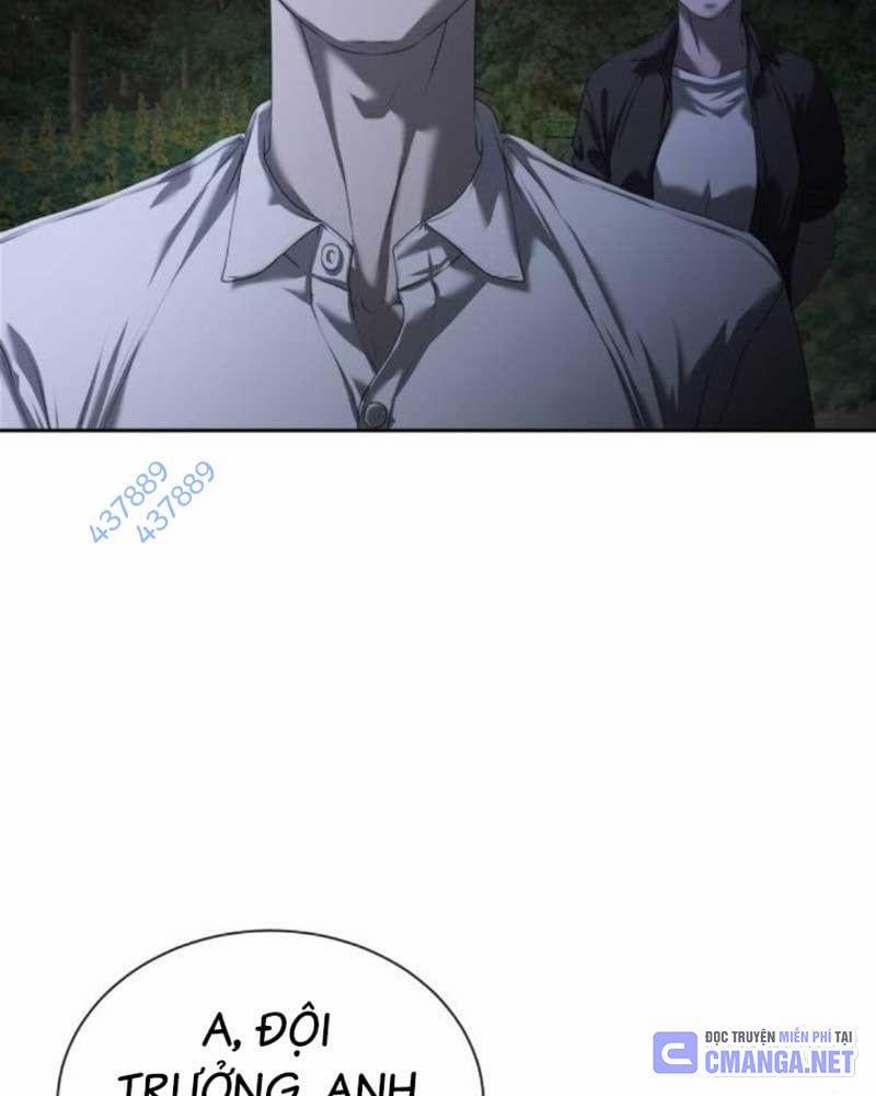 Bạn Gái Tôi Là Quái Vật 9 trang 20