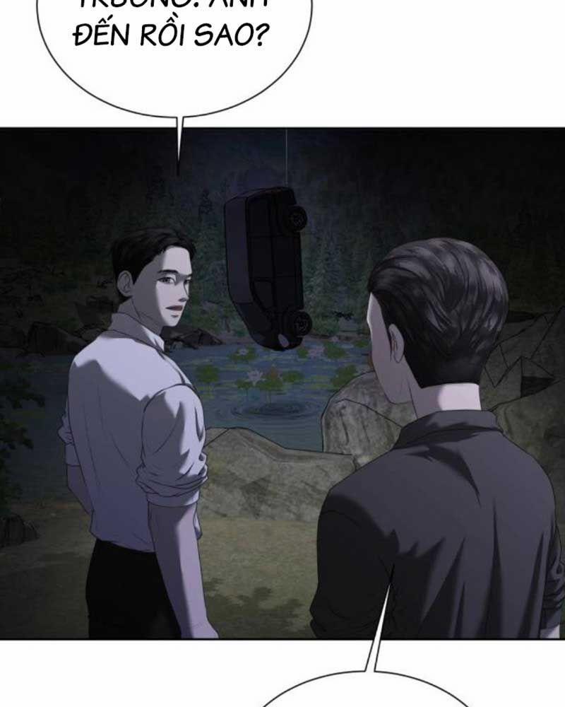 Bạn Gái Tôi Là Quái Vật 9 trang 21