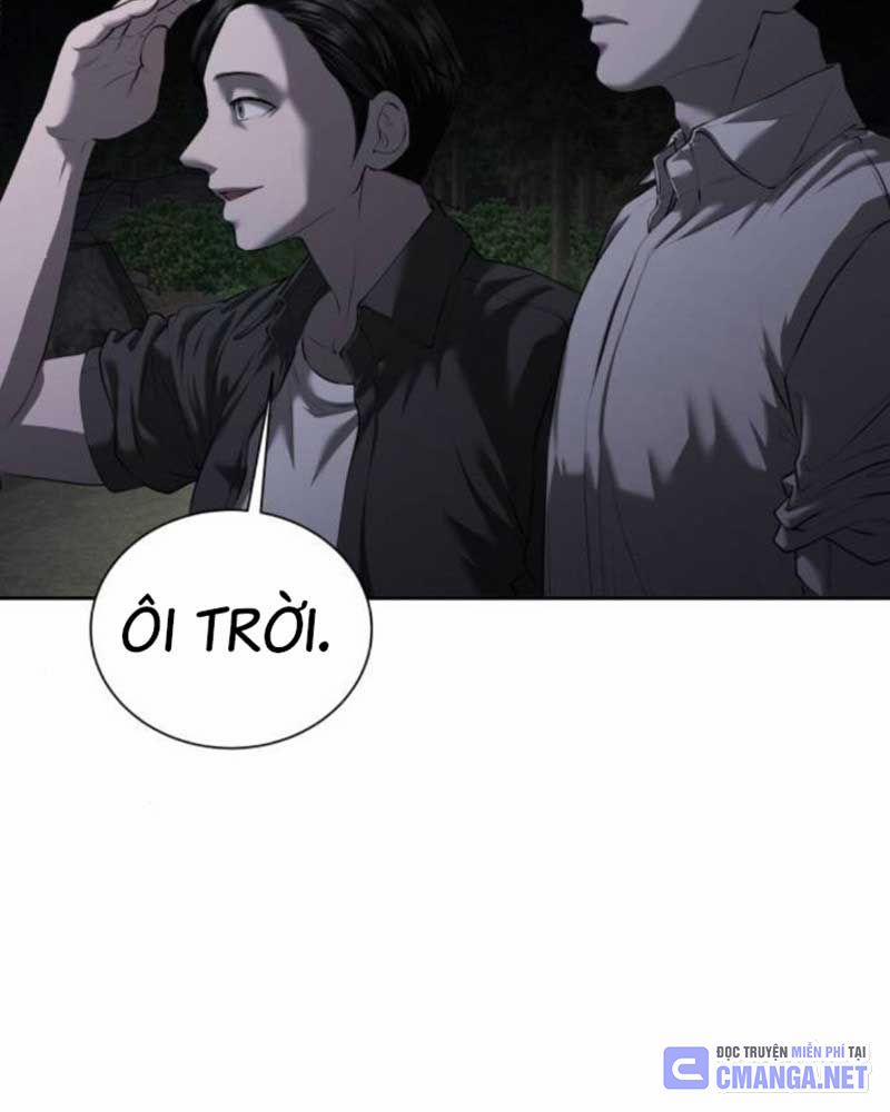 Bạn Gái Tôi Là Quái Vật 9 trang 23