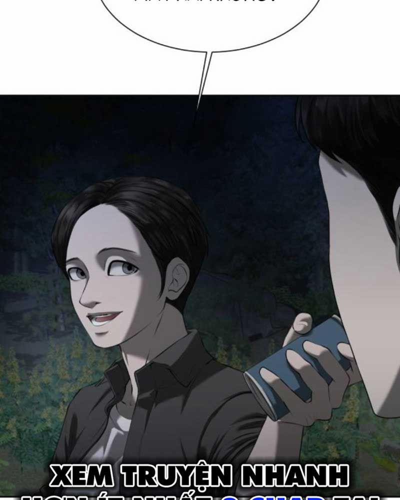 Bạn Gái Tôi Là Quái Vật 9 trang 30