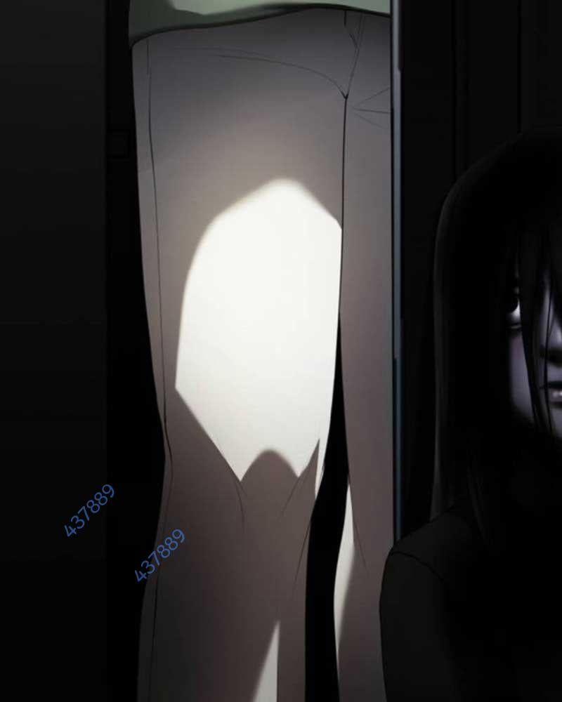 Bạn Gái Tôi Là Quái Vật 9 trang 4