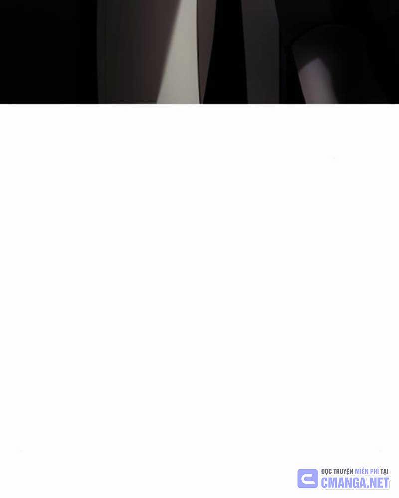 Bạn Gái Tôi Là Quái Vật 9 trang 5