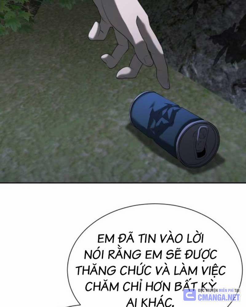 Bạn Gái Tôi Là Quái Vật 9 trang 53