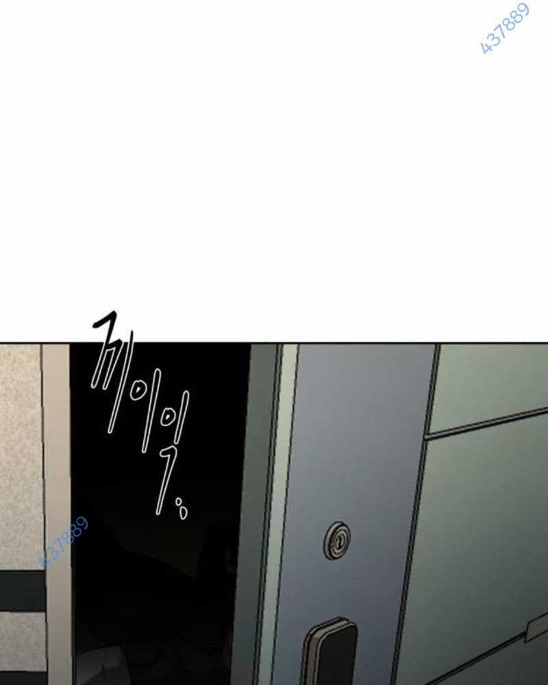 Bạn Gái Tôi Là Quái Vật 9 trang 6