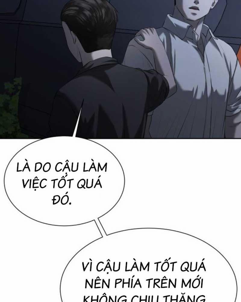 Bạn Gái Tôi Là Quái Vật 9 trang 64