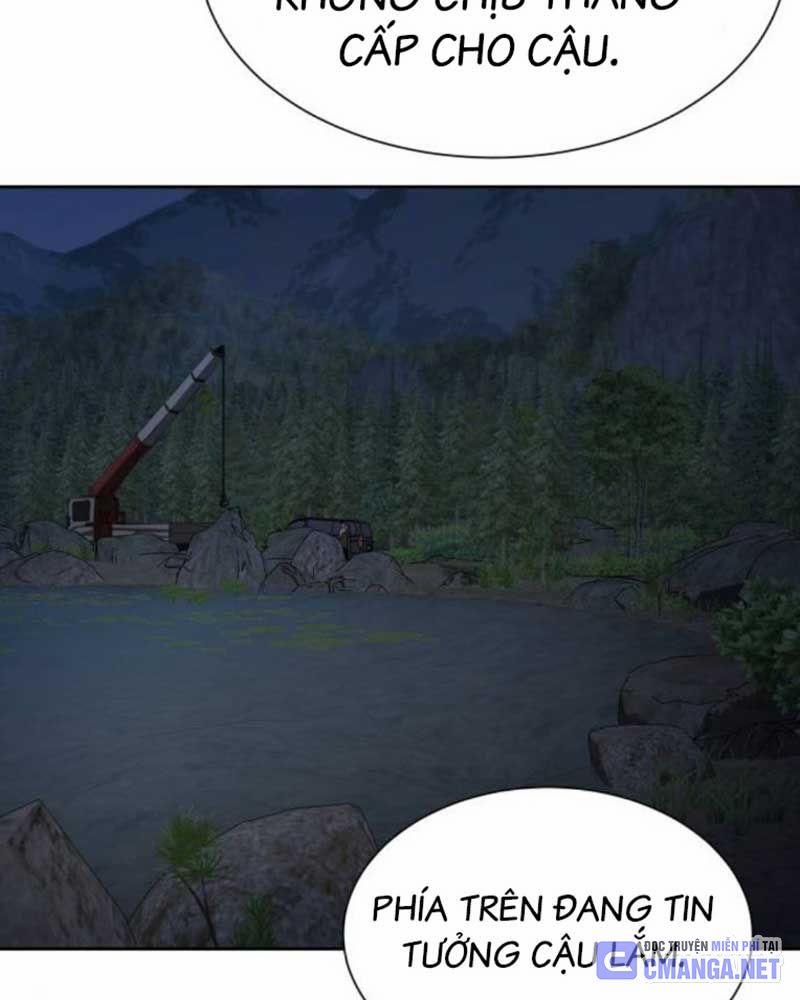 Bạn Gái Tôi Là Quái Vật 9 trang 65