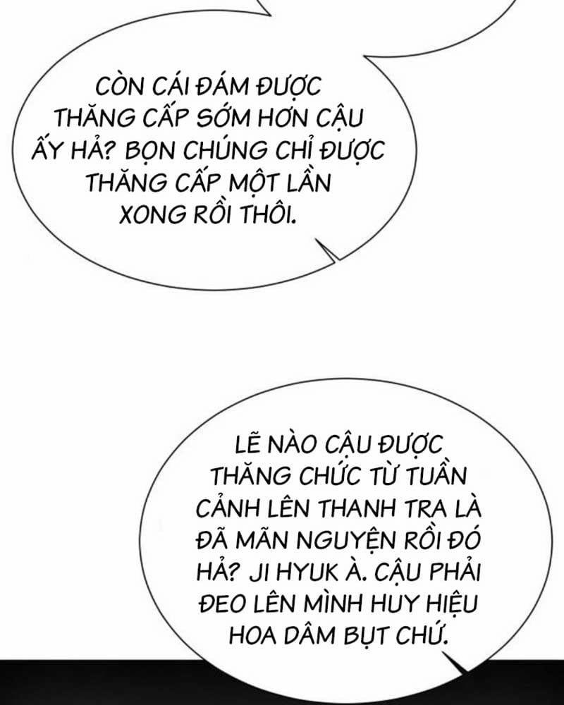 Bạn Gái Tôi Là Quái Vật 9 trang 66