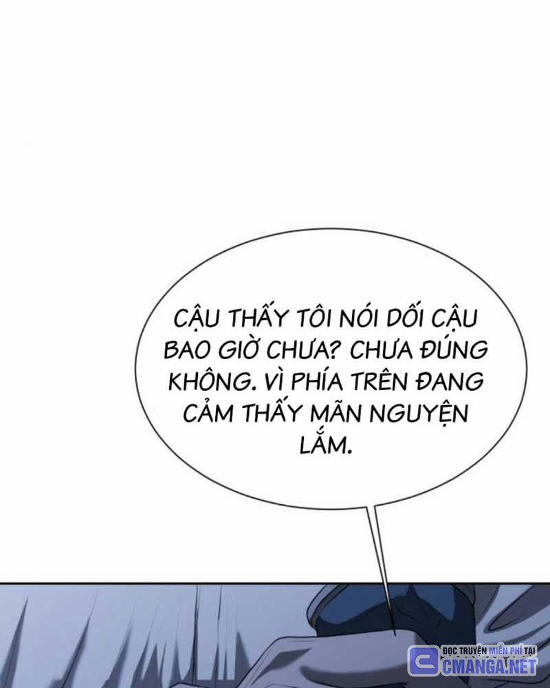 Bạn Gái Tôi Là Quái Vật 9 trang 71