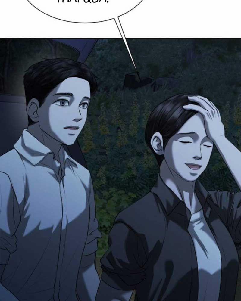 Bạn Gái Tôi Là Quái Vật 9 trang 78