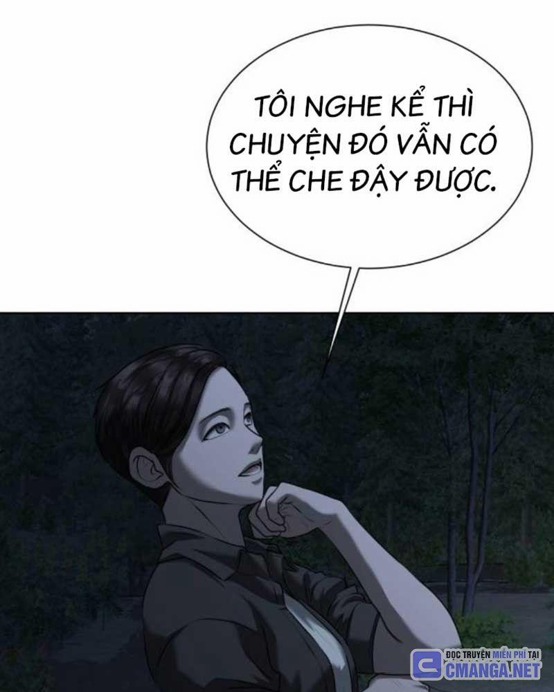 Bạn Gái Tôi Là Quái Vật 9 trang 80