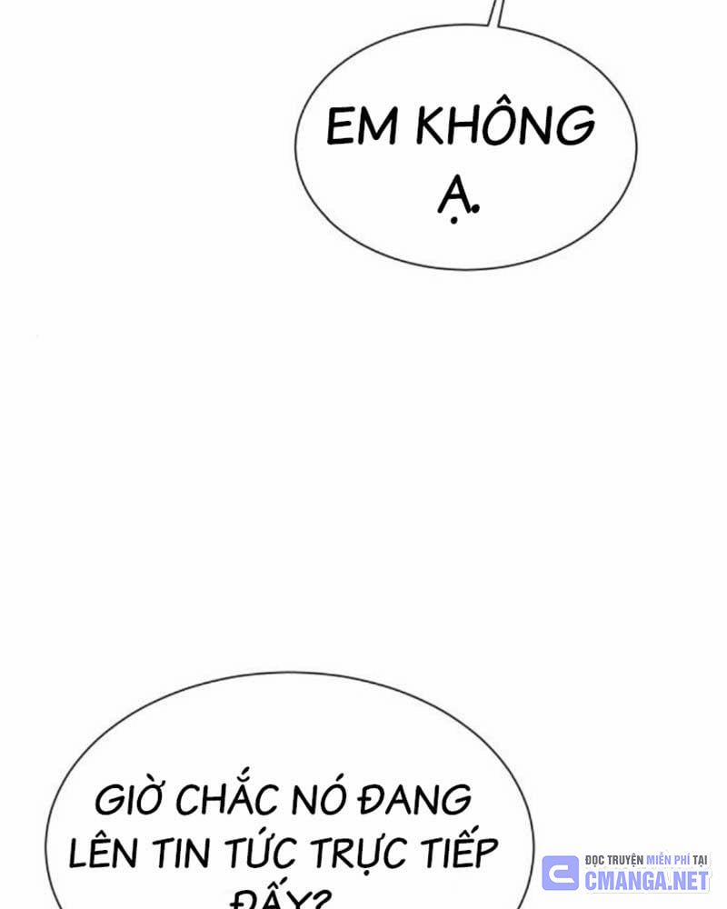 Bạn Gái Tôi Là Quái Vật 9 trang 83