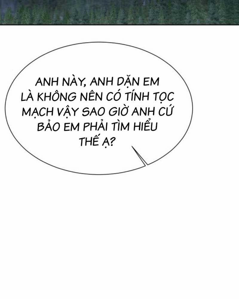 Bạn Gái Tôi Là Quái Vật 9 trang 85