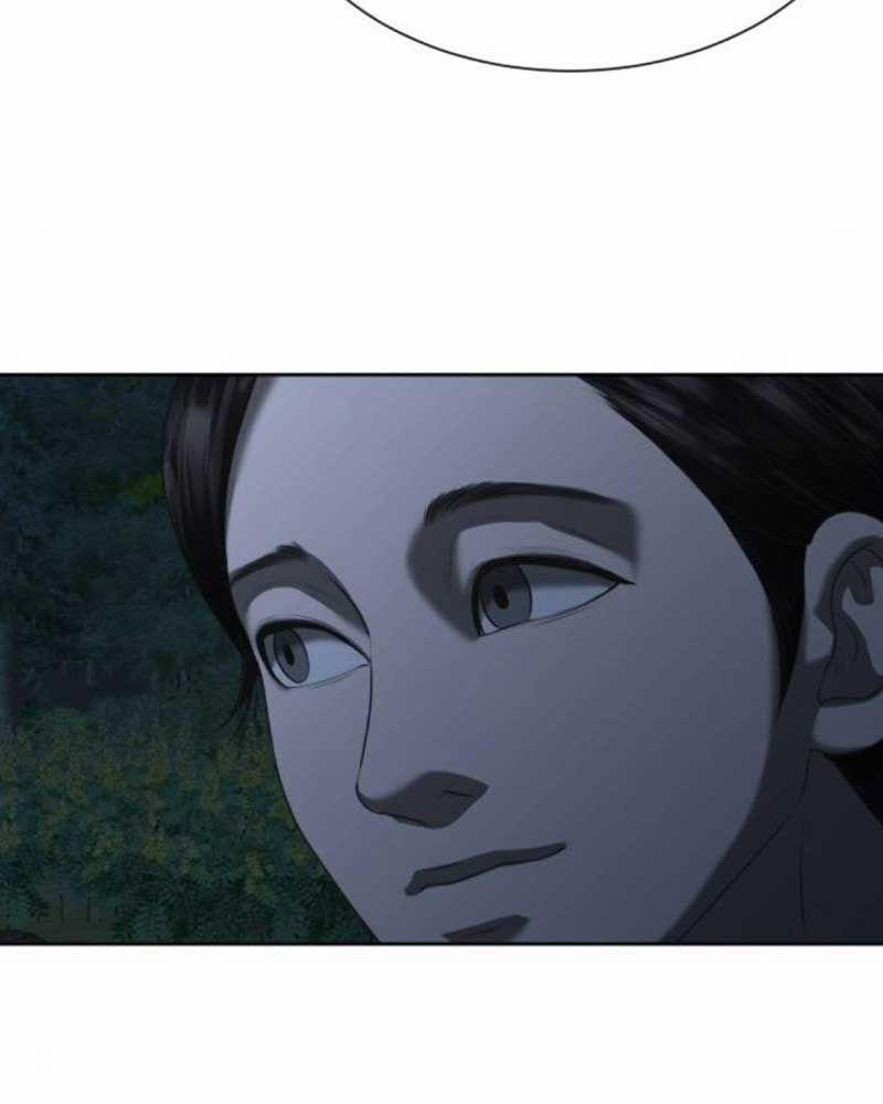 Bạn Gái Tôi Là Quái Vật 9 trang 88