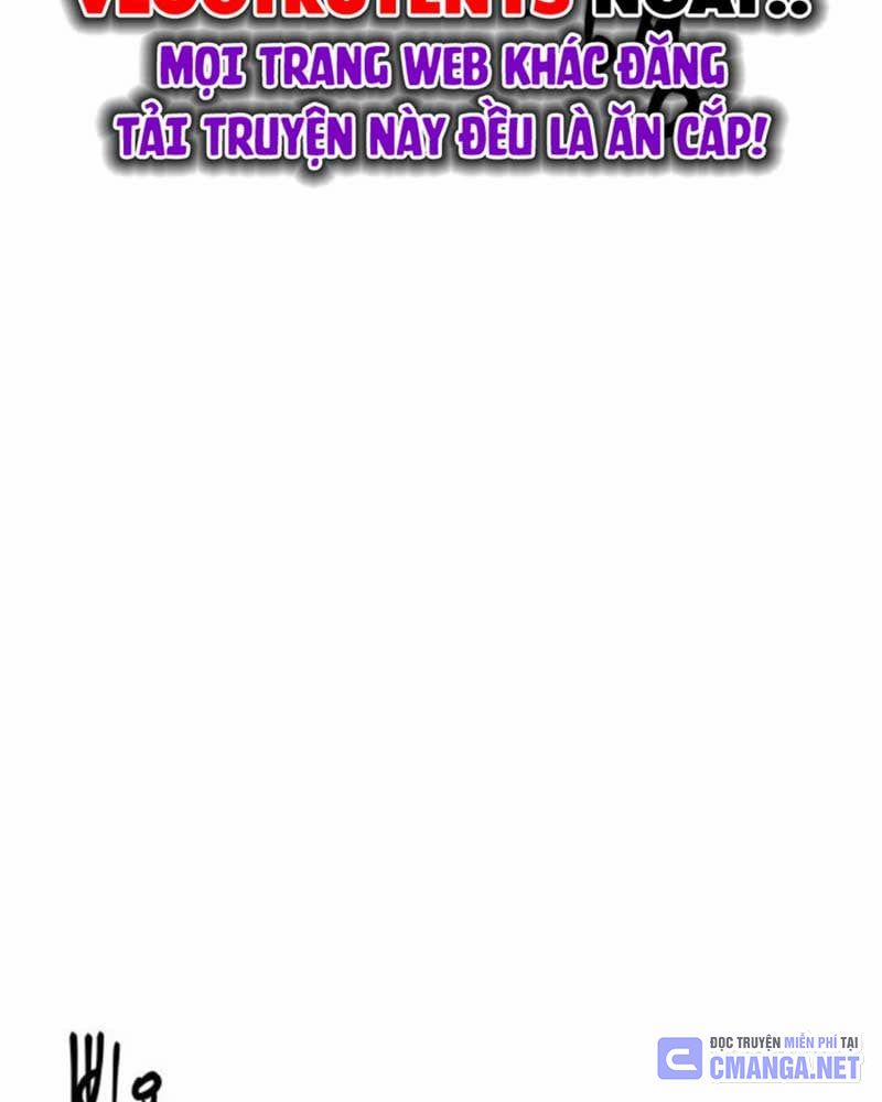 Bạn Gái Tôi Là Quái Vật 9 trang 92