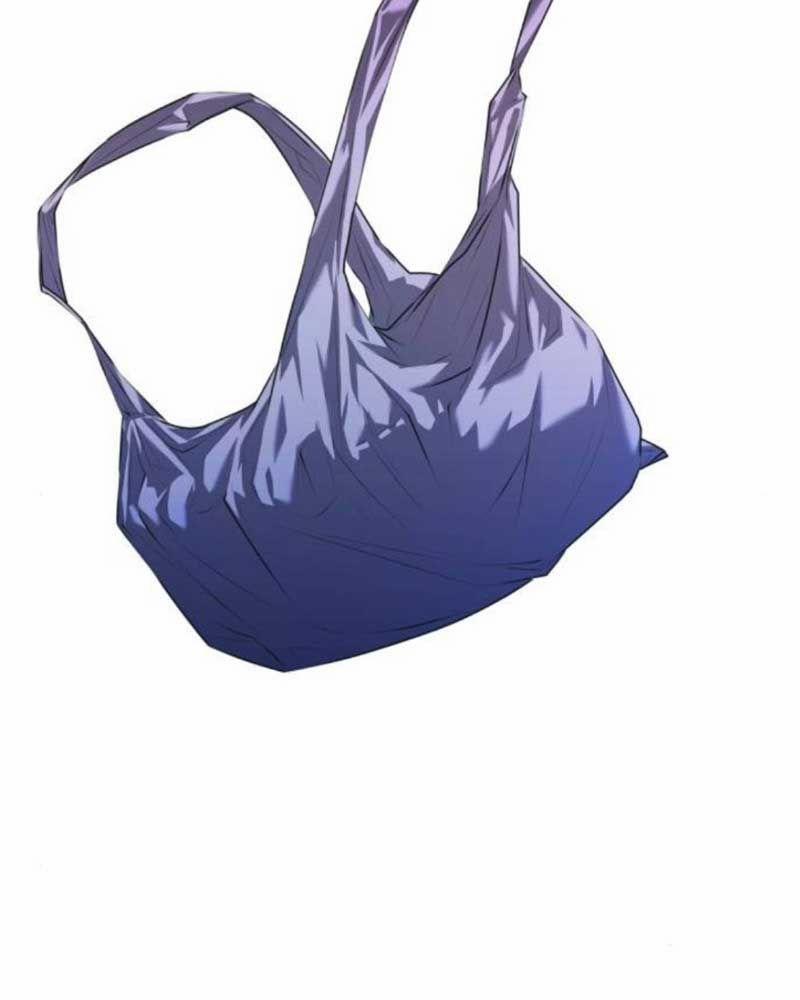 Bạn Gái Tôi Là Quái Vật 9 trang 97