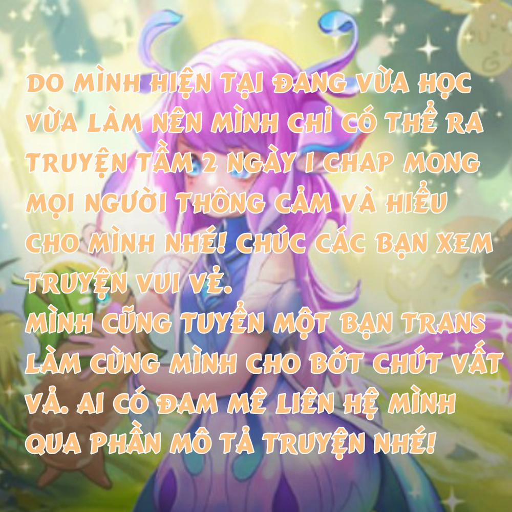 Bạn gái tôi thật năng nổ (Obito trans) 25 trang 2