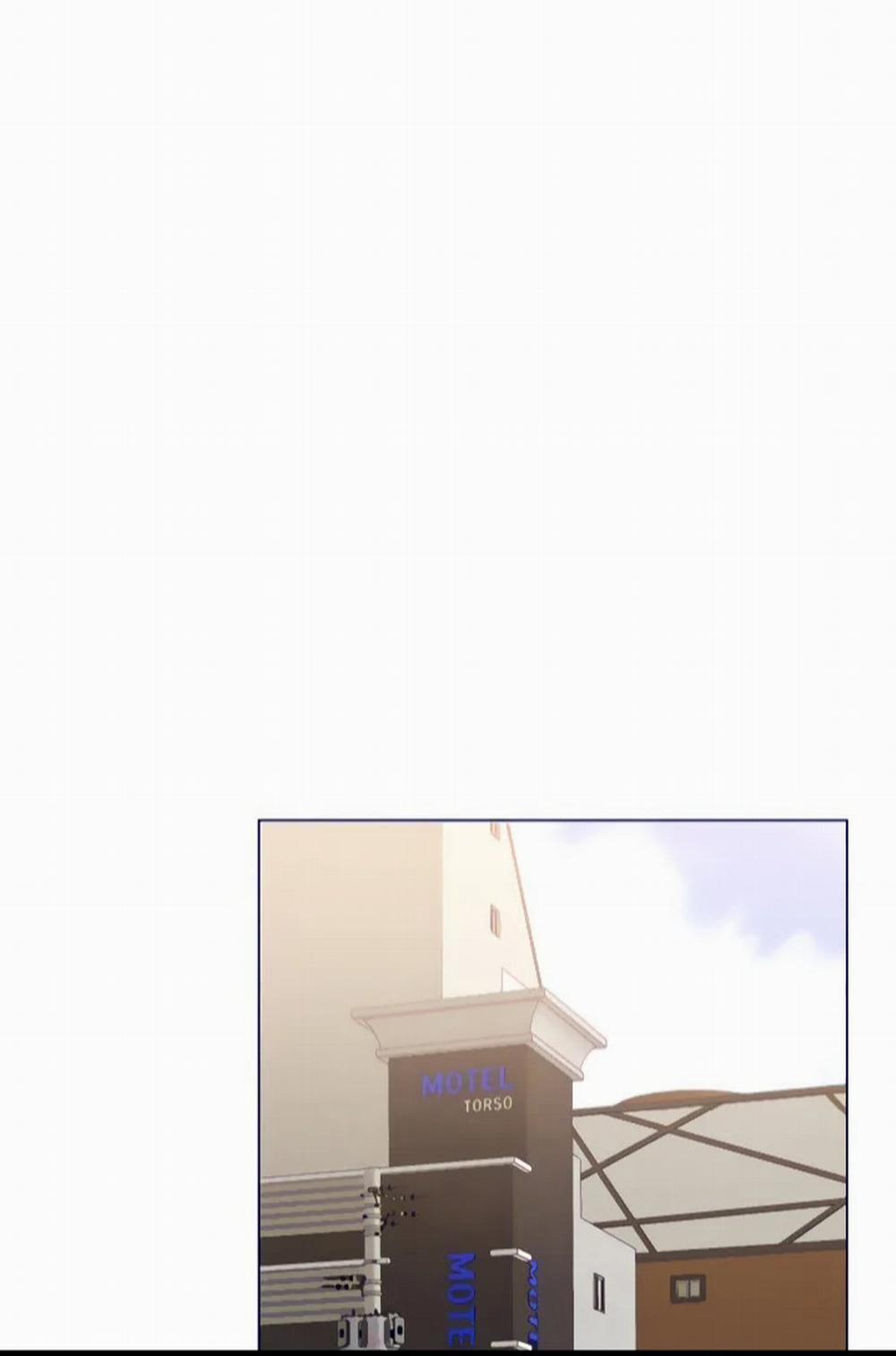 Bạn Gái Tôi Thật Năng Nổ 21 trang 31