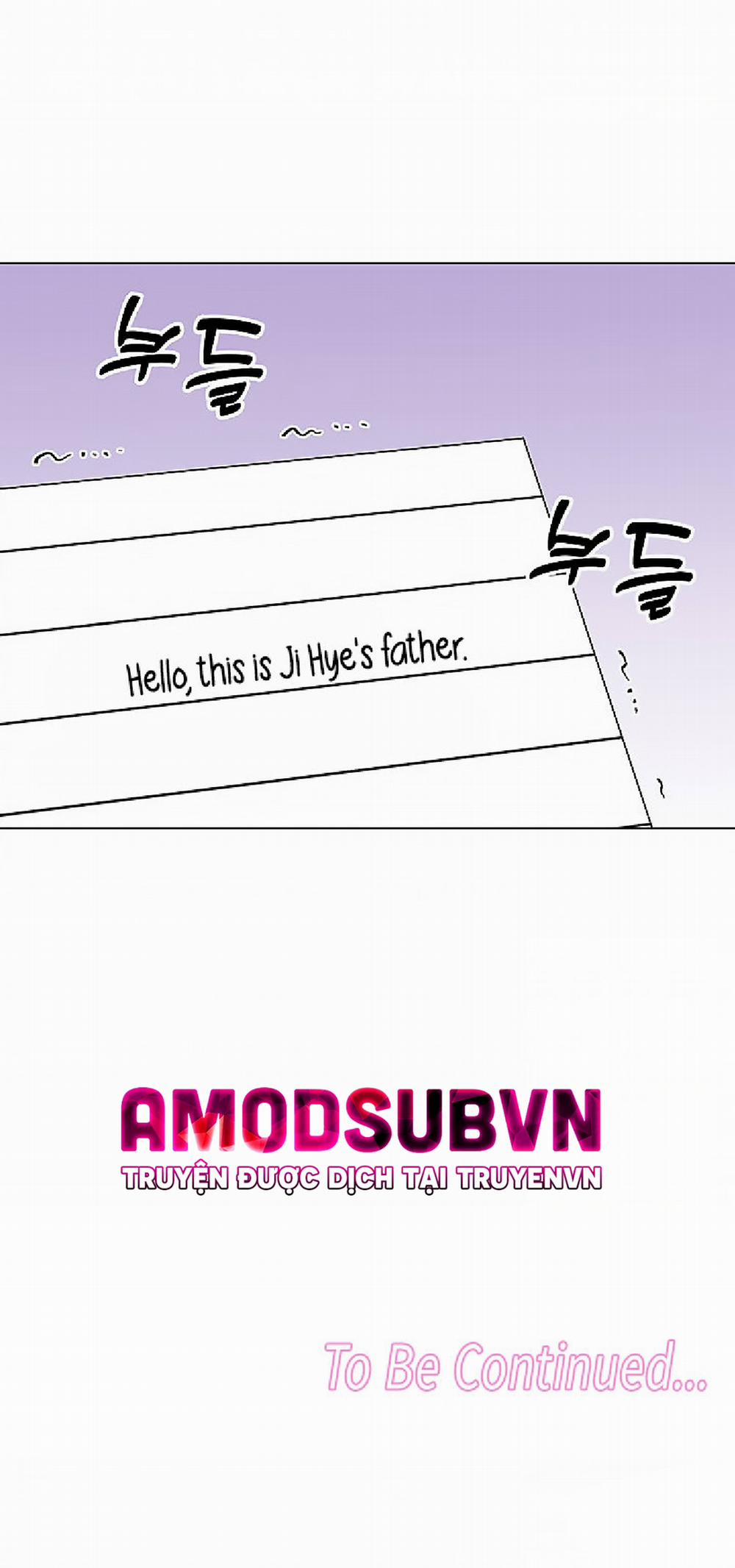 Bạn Gái Tôi Thật Năng Nổ 39 trang 29