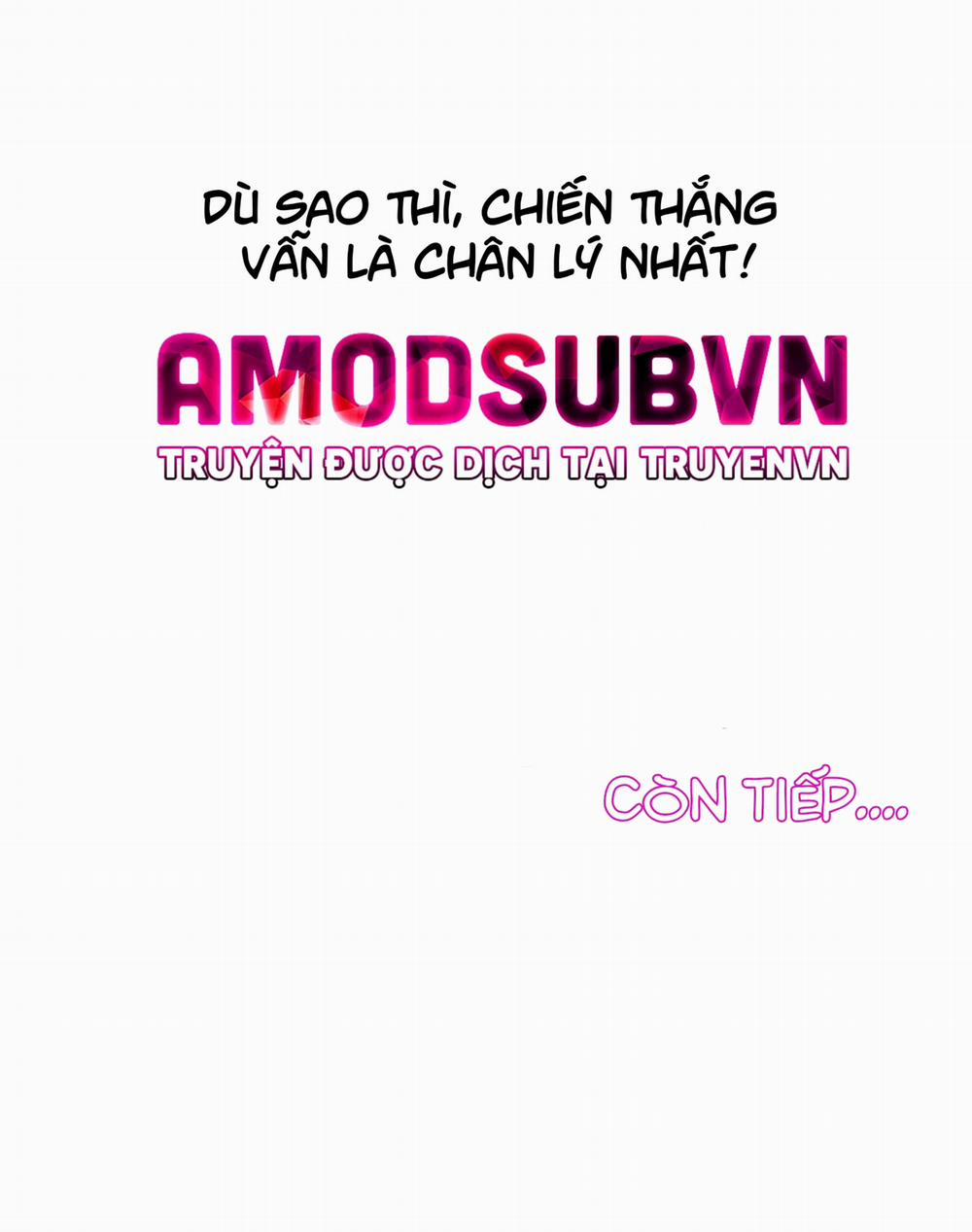 Bạn Gái Tôi Thật Năng Nổ 5 trang 33