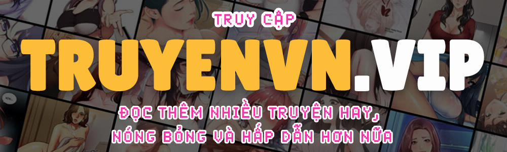 Bạn Gái Tôi Thật Năng Nổ 8 trang 34
