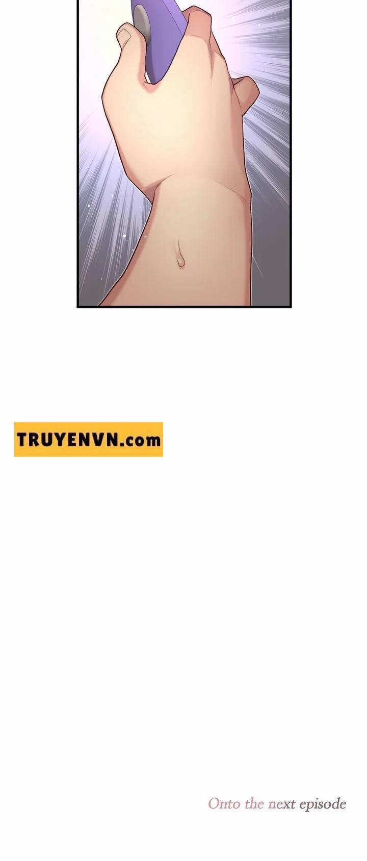 Bạn Gái Xúc Xắc 33 trang 43