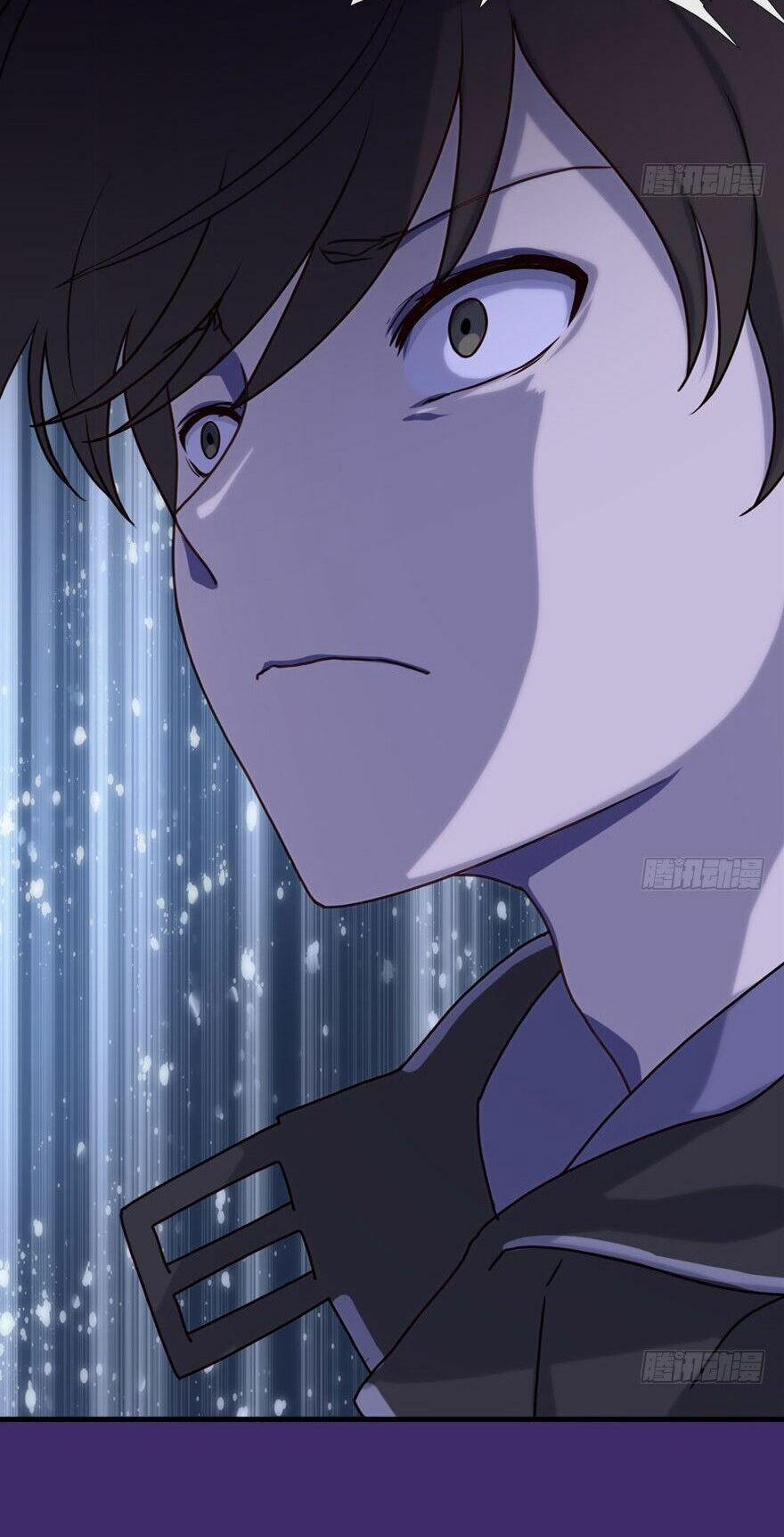 Bạn Gái Zombie Của Tôi 1 trang 46