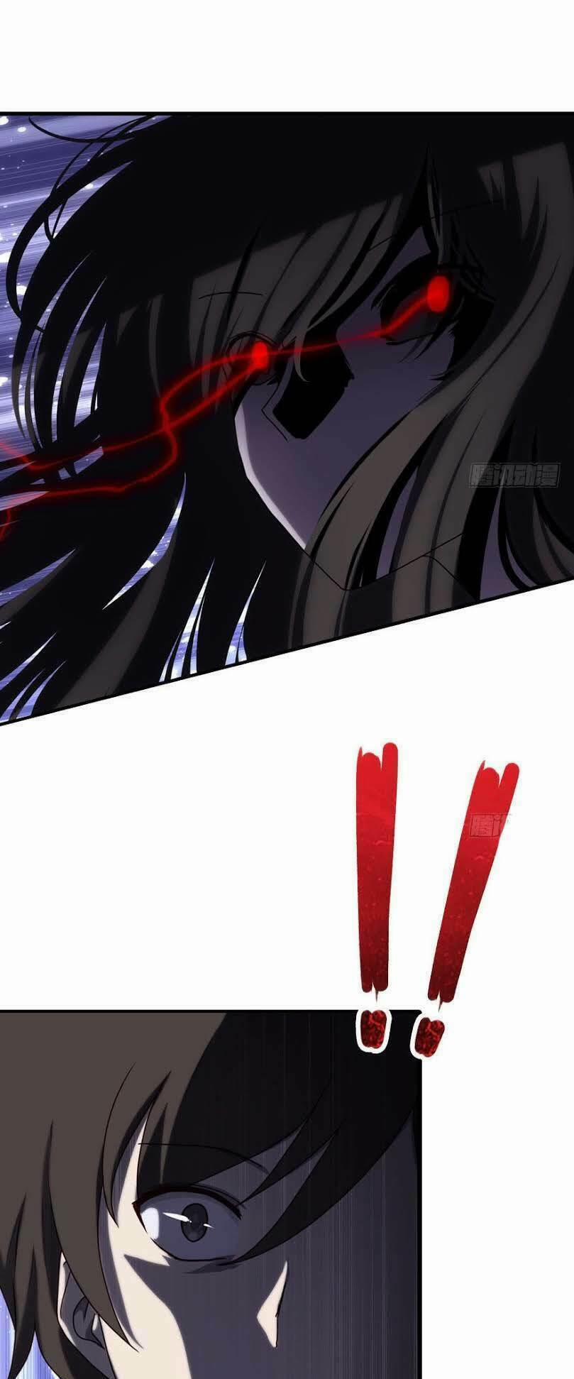 Bạn Gái Zombie Của Tôi 1 trang 49