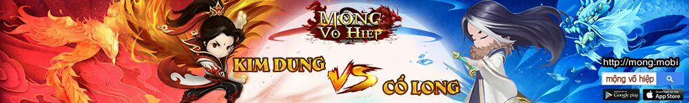 Bạn Gái Zombie Của Tôi 1 trang 54