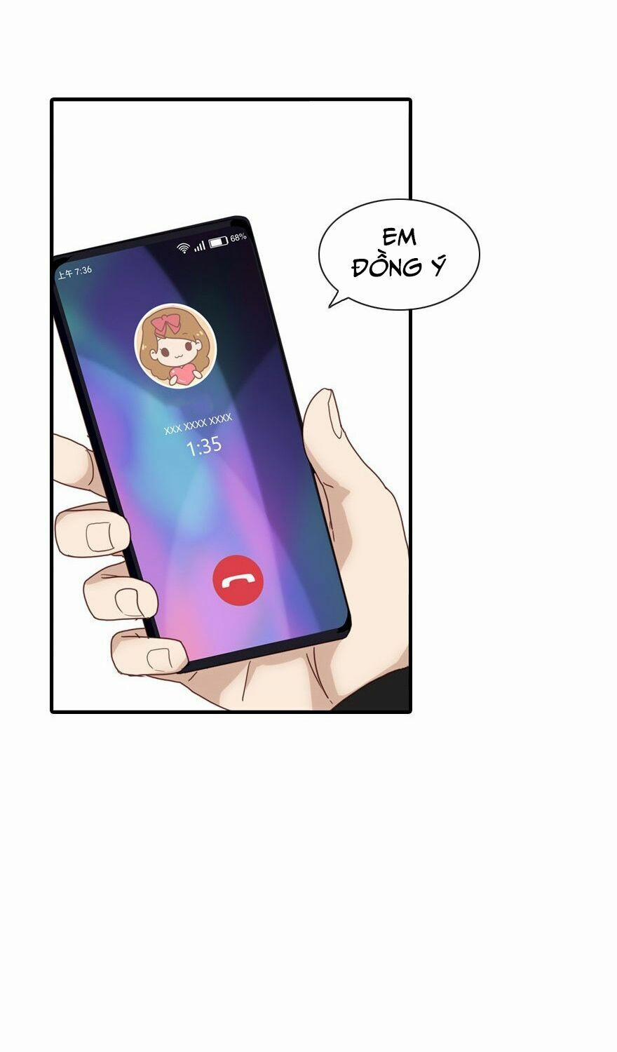 Bạn Gái Zombie Của Tôi 1 trang 8