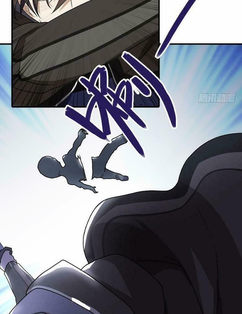 Bạn Gái Zombie Của Tôi 10 trang 30