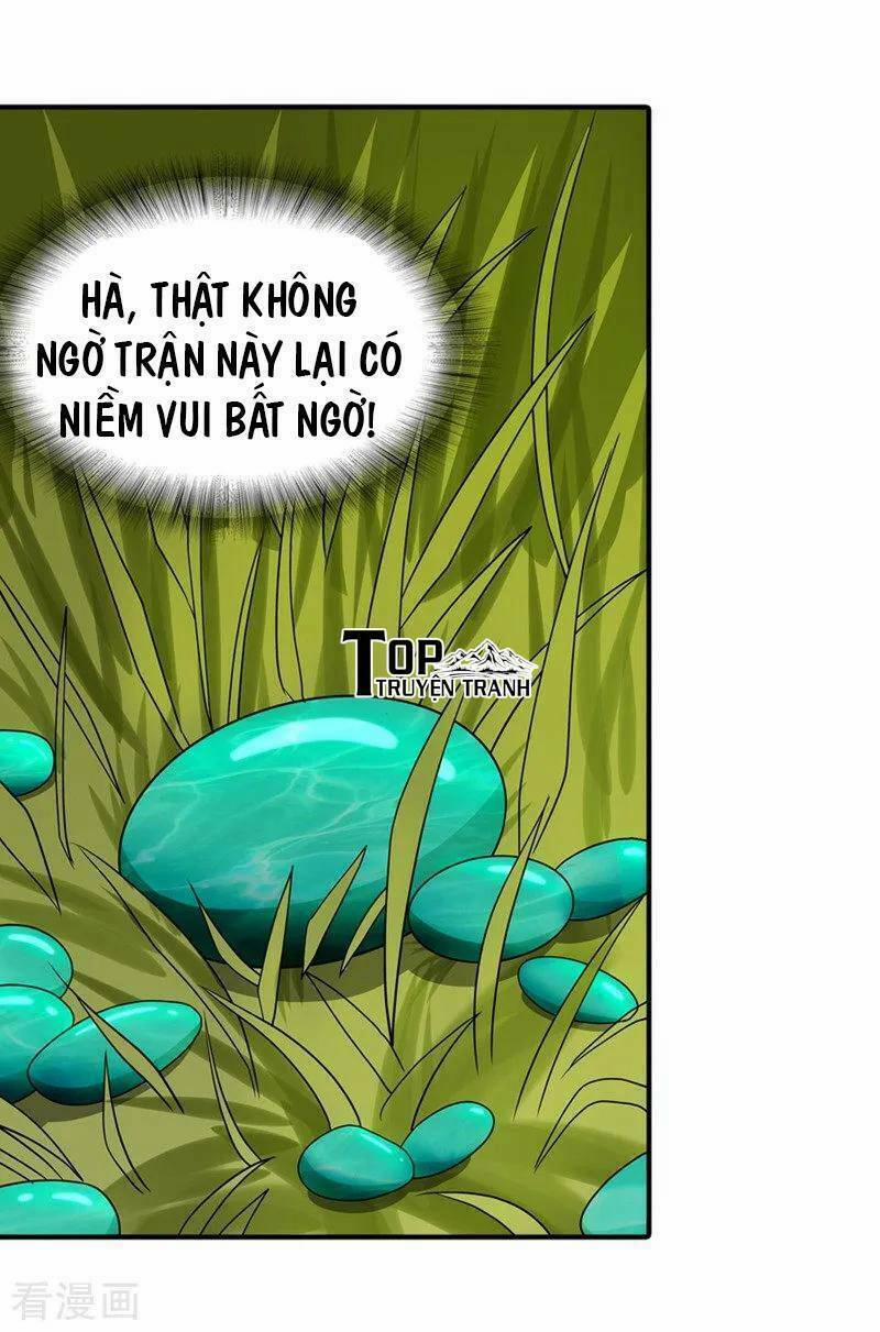 Bạn Gái Zombie Của Tôi 101 trang 46