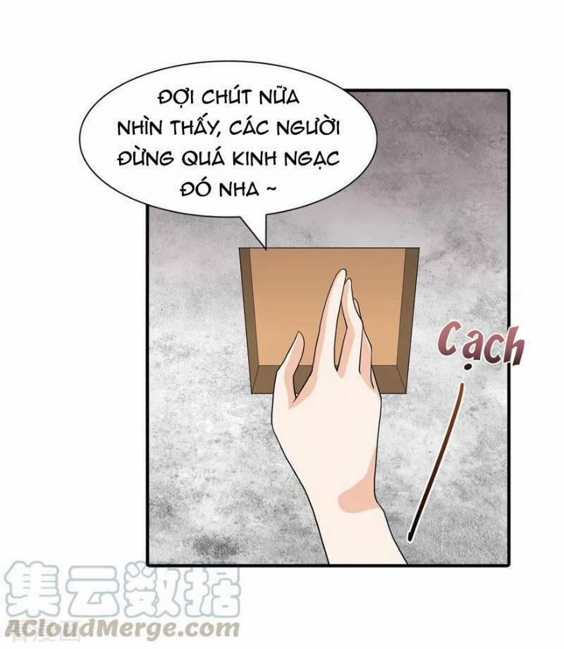 Bạn Gái Zombie Của Tôi 104 trang 35