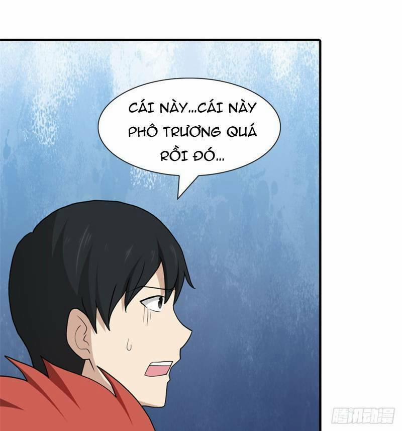 Bạn Gái Zombie Của Tôi 106 trang 44