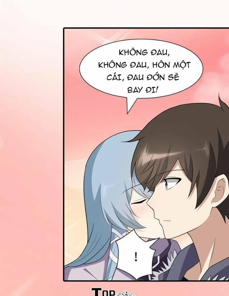 Bạn Gái Zombie Của Tôi 107 trang 47