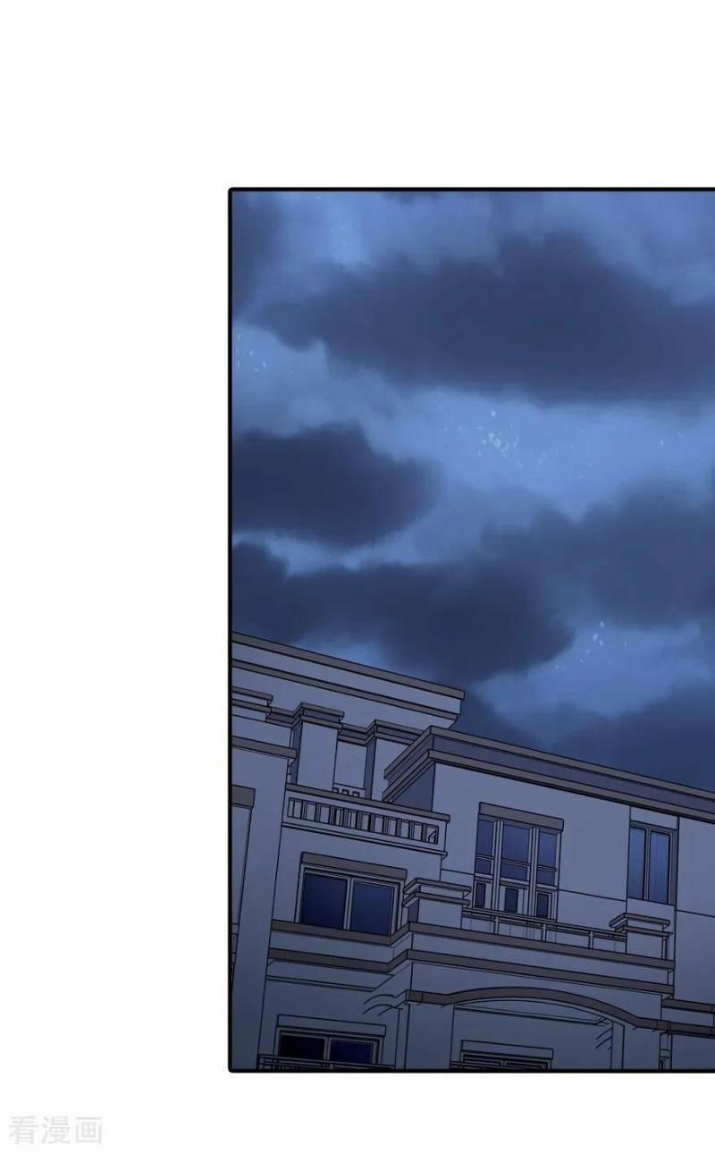 Bạn Gái Zombie Của Tôi 108 trang 1