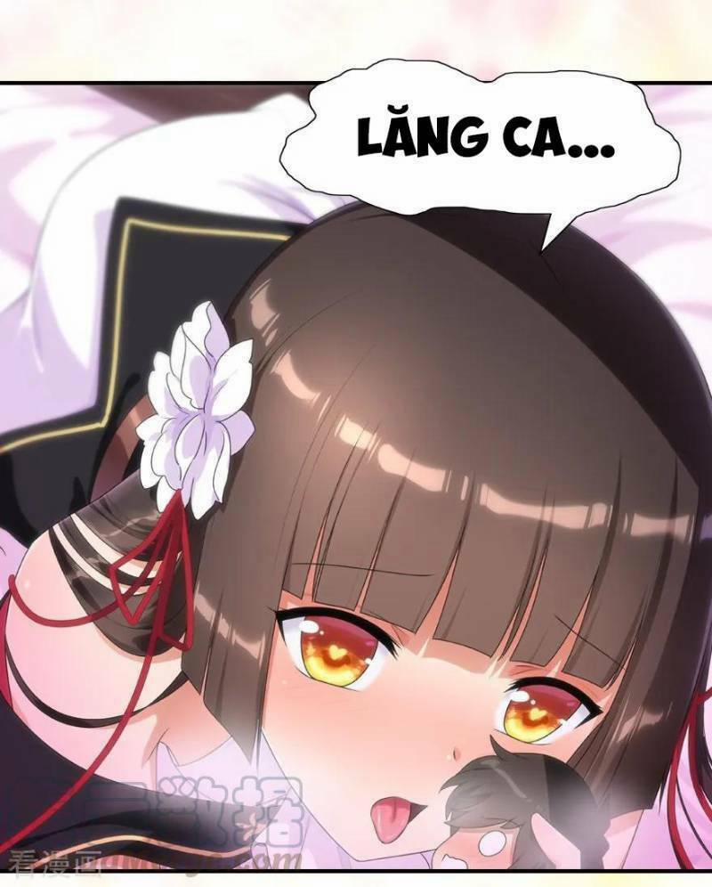 Bạn Gái Zombie Của Tôi 108 trang 29