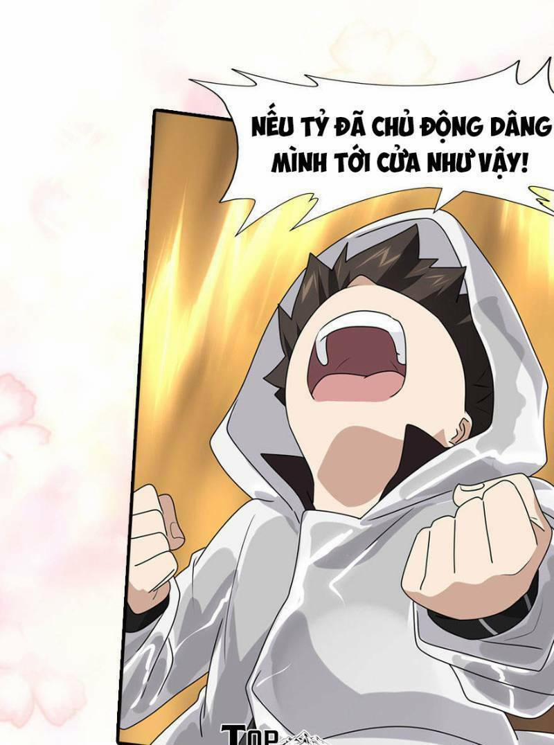 Bạn Gái Zombie Của Tôi 109 trang 16