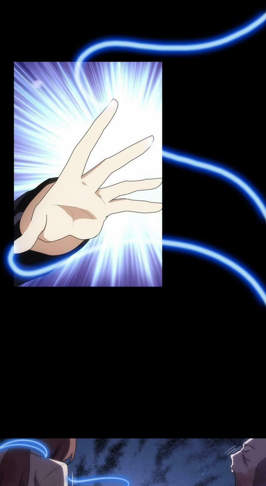 Bạn Gái Zombie Của Tôi 11 trang 36