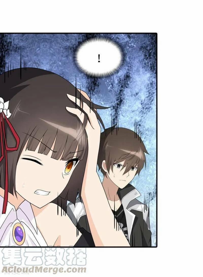 Bạn Gái Zombie Của Tôi 116 trang 42