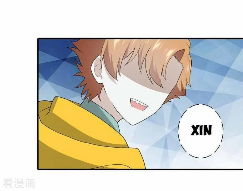 Bạn Gái Zombie Của Tôi 116 trang 47